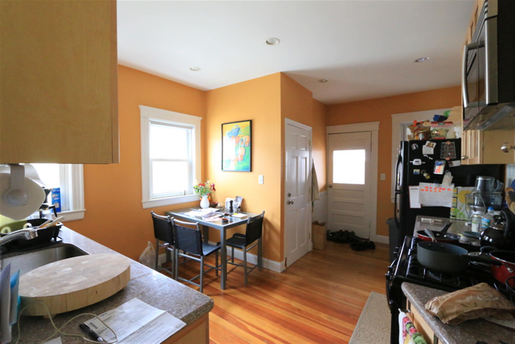 292 Boston Ave, Medford