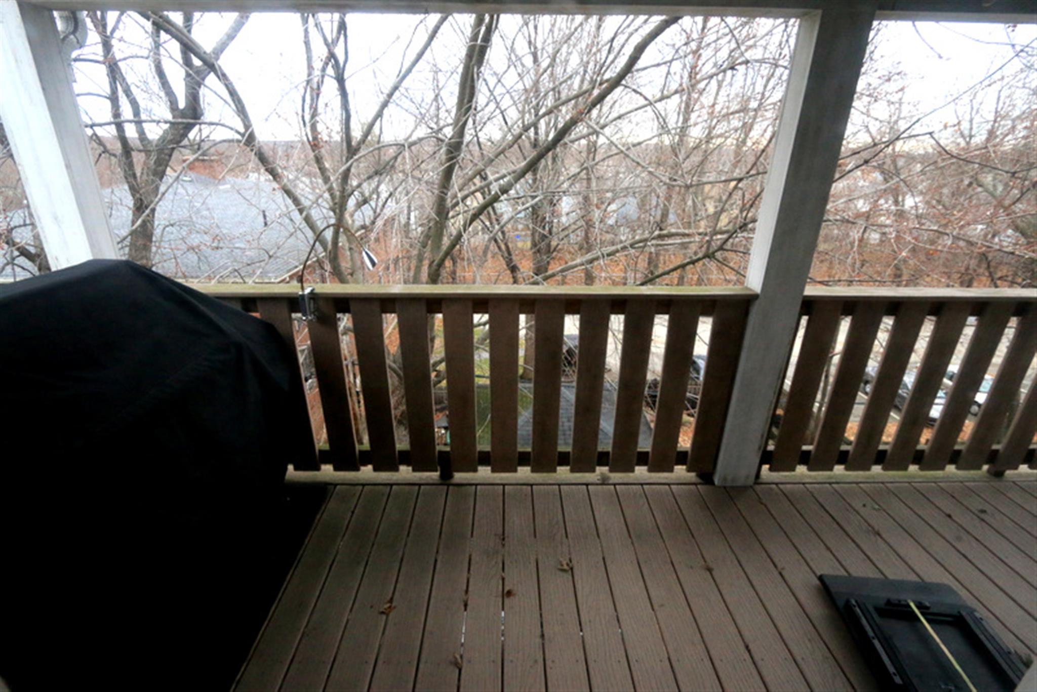 292 Boston Ave, Medford