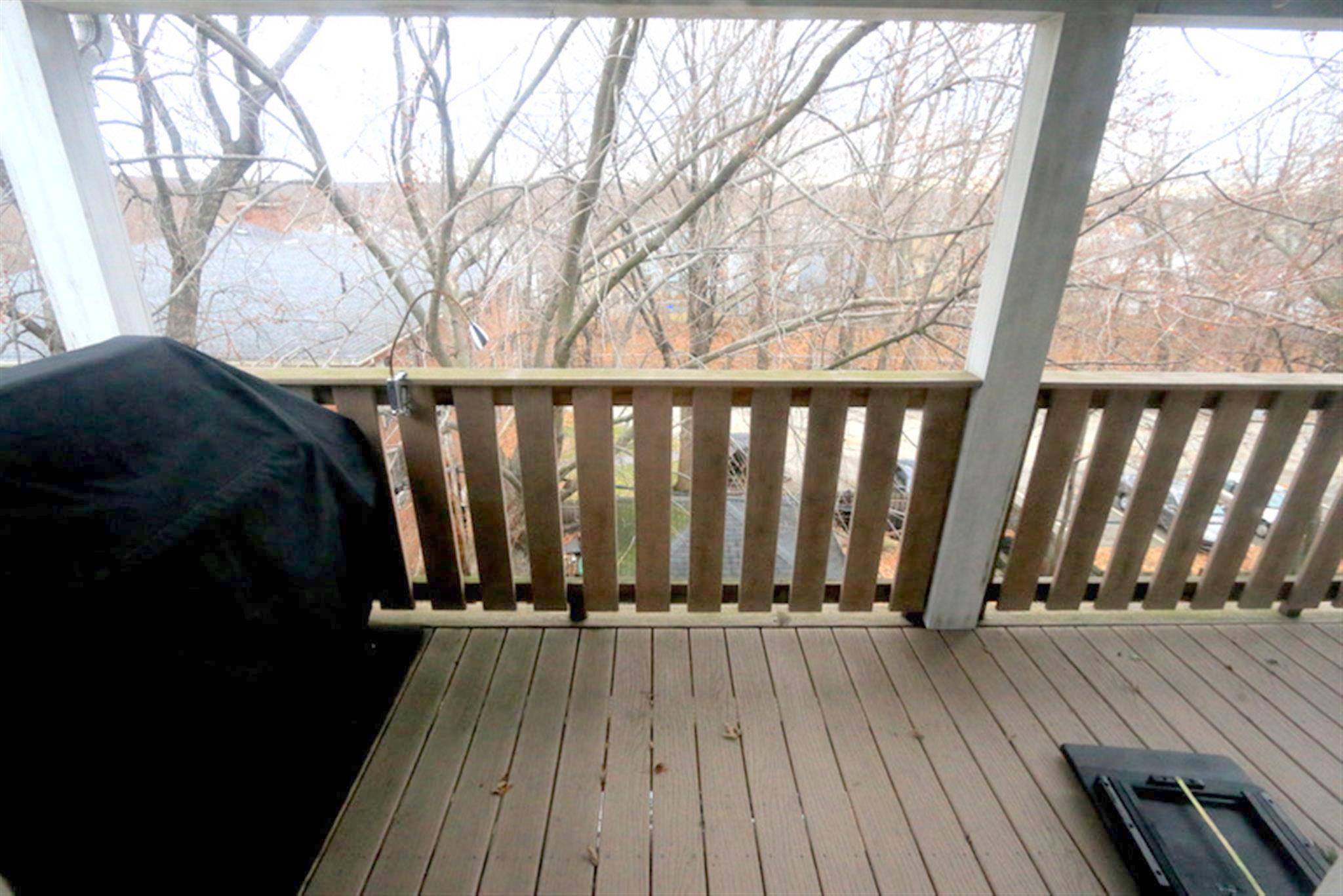 292 Boston Ave, Medford