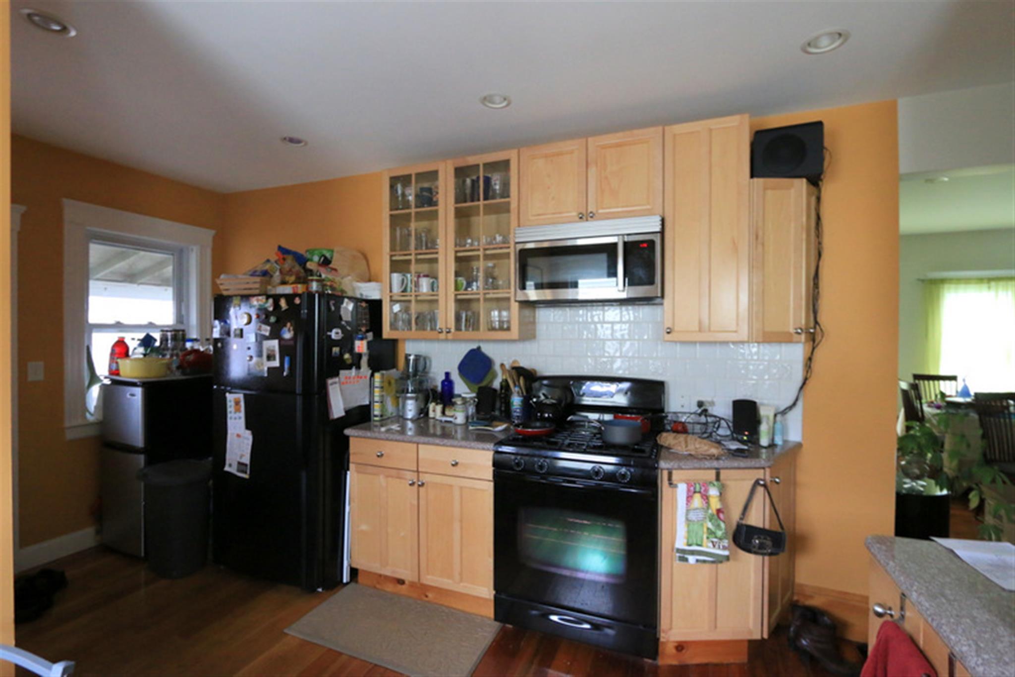 292 Boston Ave, Medford