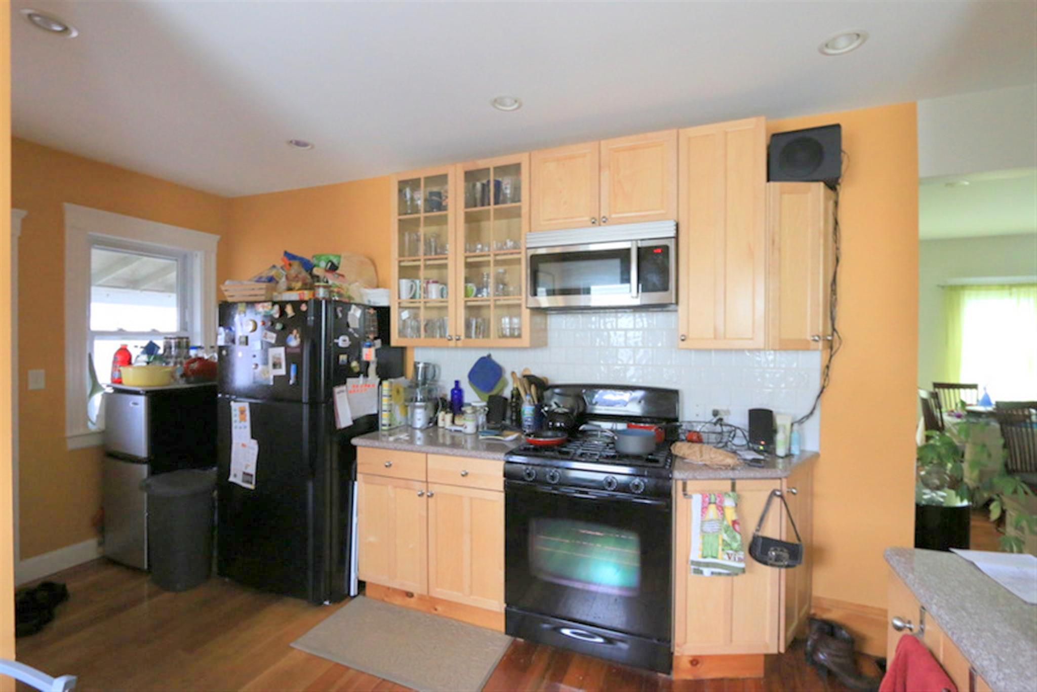 292 Boston Ave, Medford