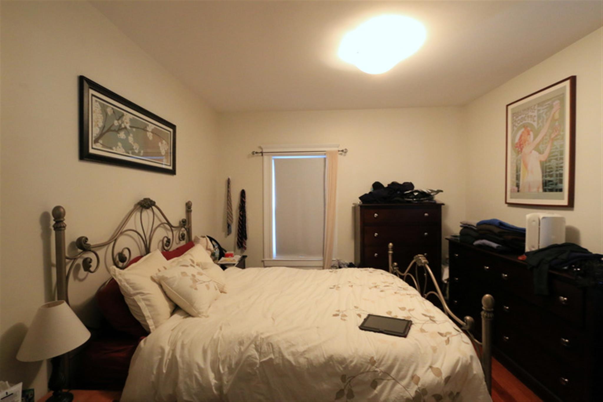 292 Boston Ave, Medford