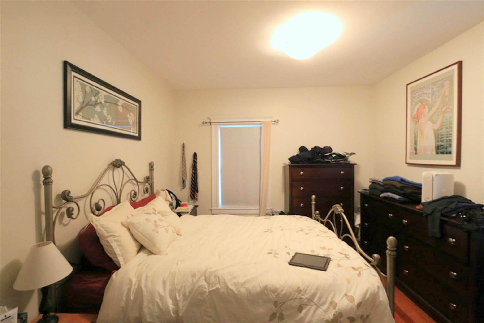 292 Boston Ave, Medford