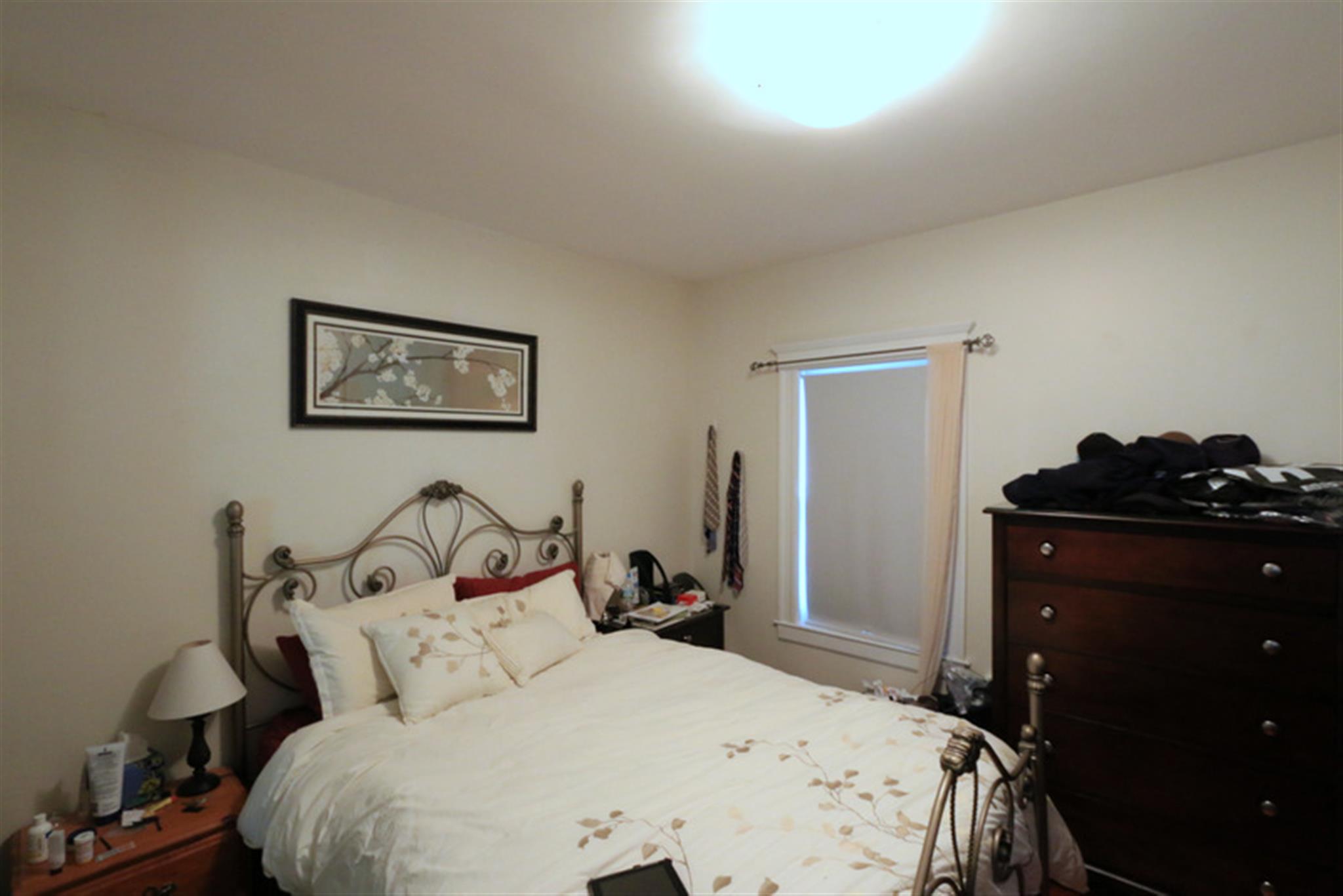 292 Boston Ave, Medford