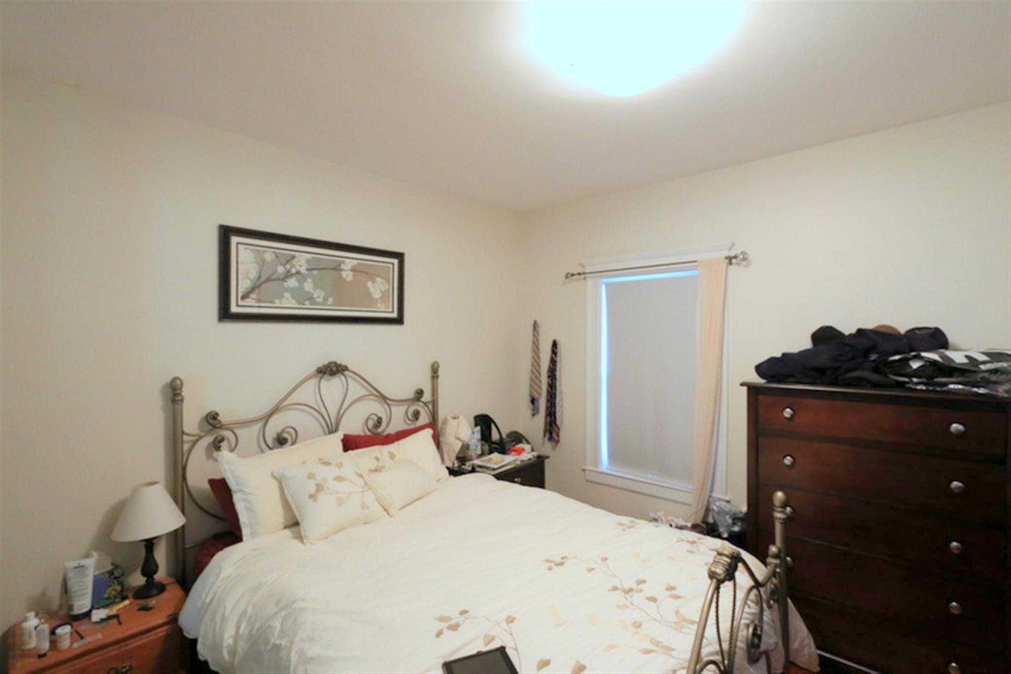 292 Boston Ave, Medford