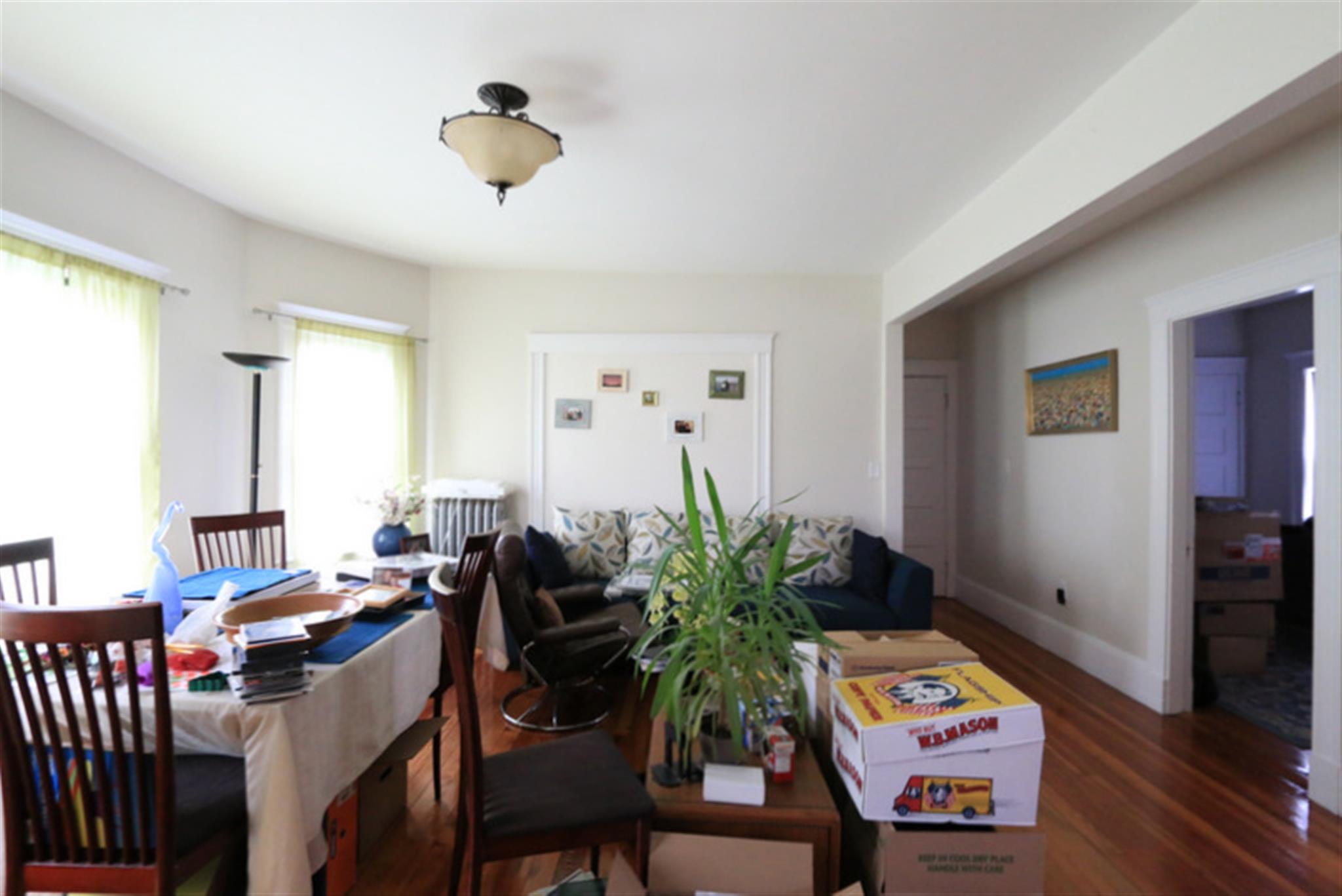 292 Boston Ave, Medford