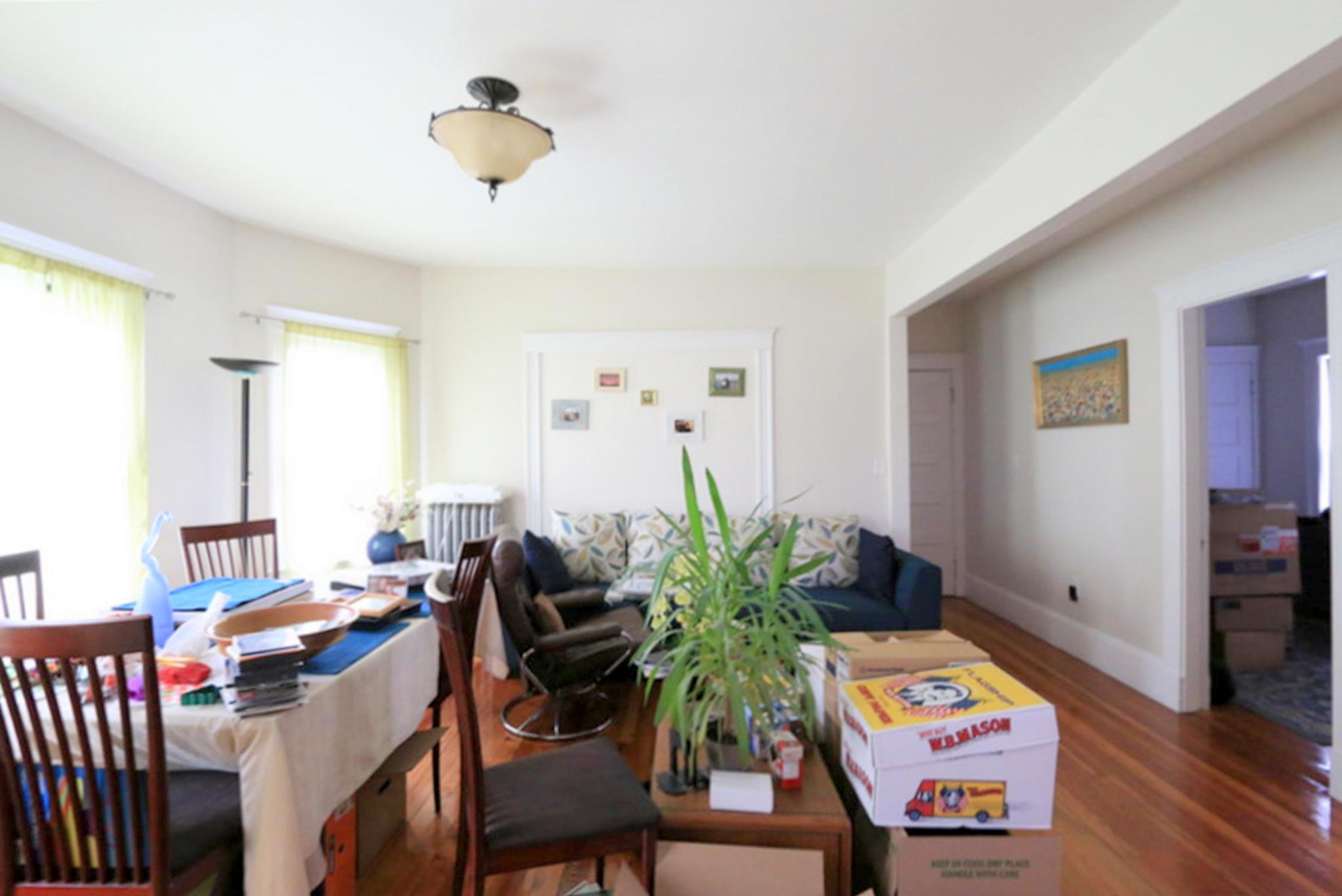 292 Boston Ave, Medford