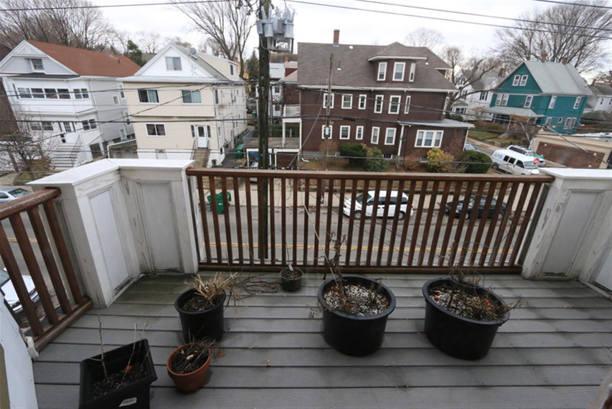 292 Boston Ave, Medford