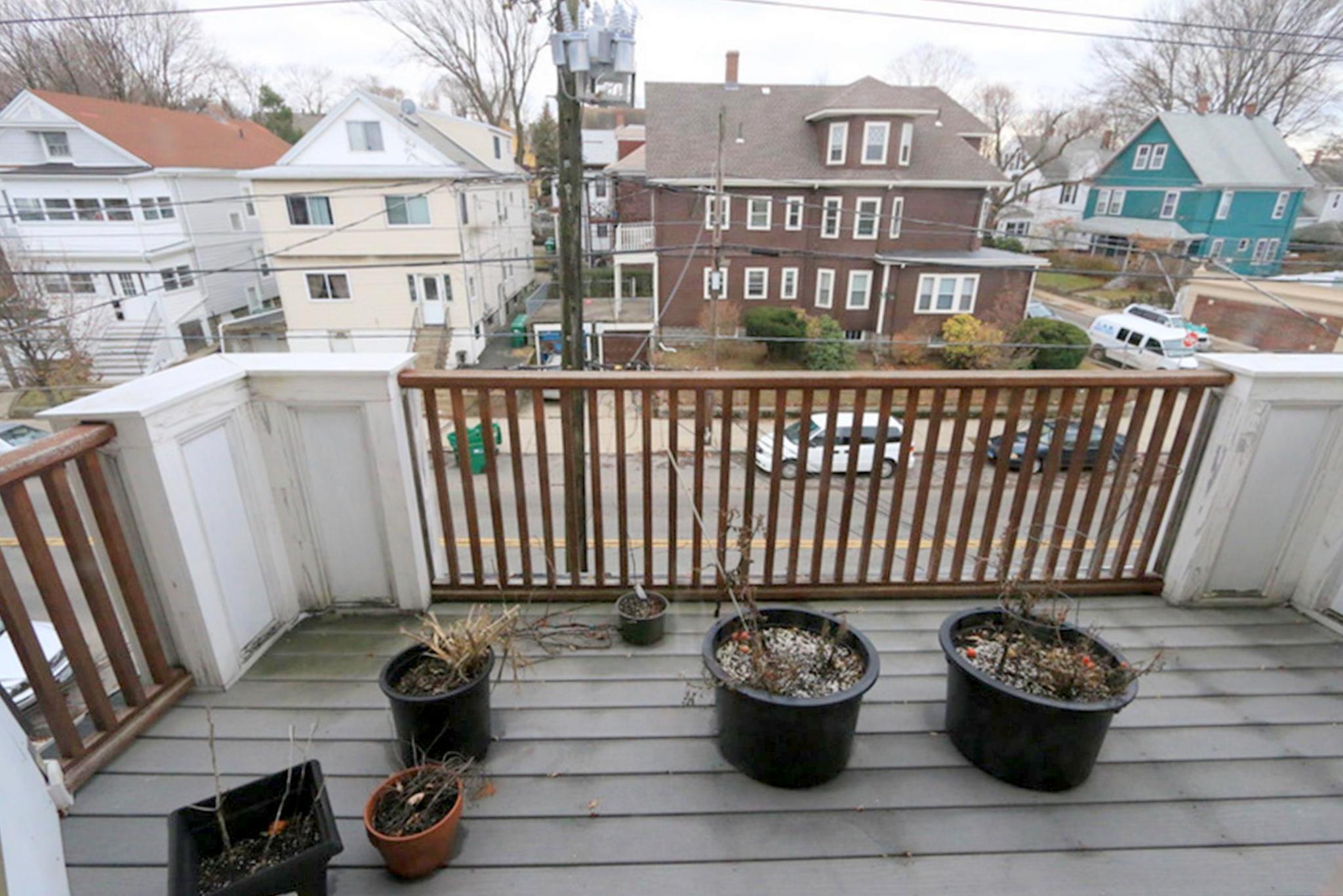 292 Boston Ave, Medford