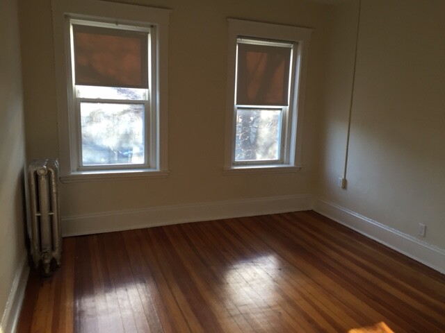 1377 Commonwealth Ave,, Allston