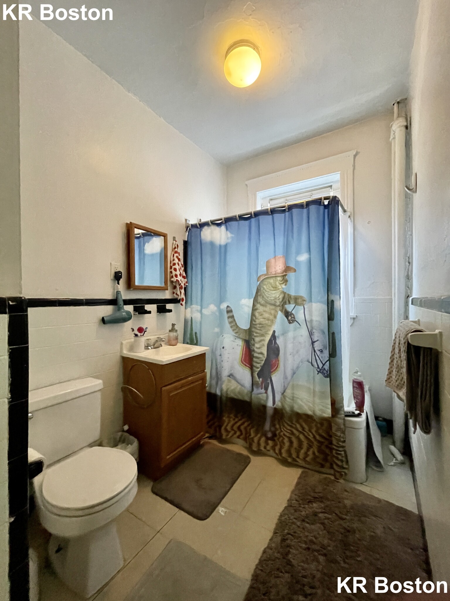 1377 Commonwealth Ave, Allston