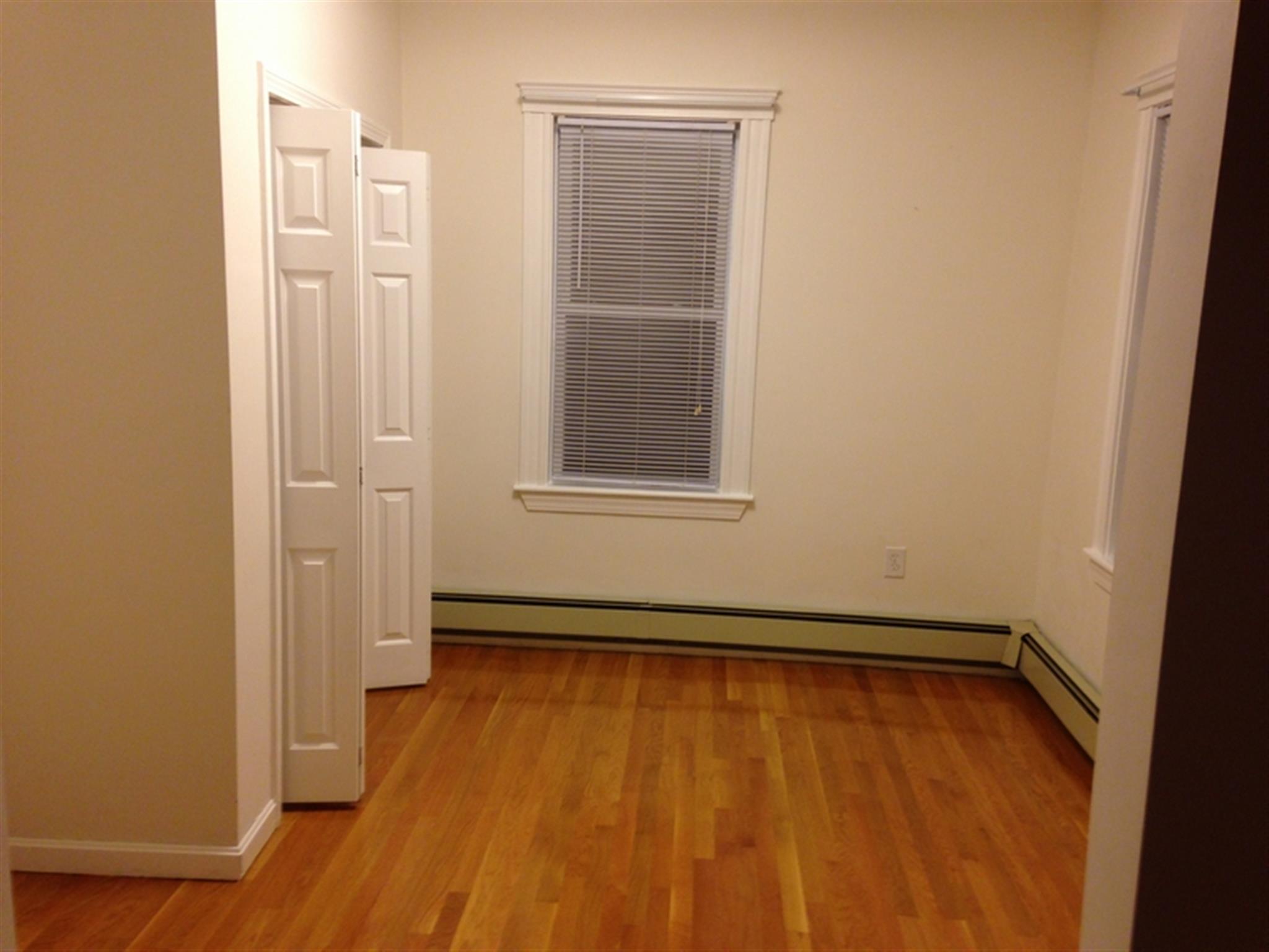 108 Pearson Rd, Davis Square