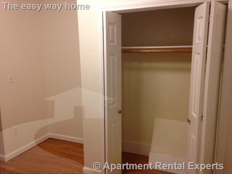 108 Pearson Rd, Ball Square