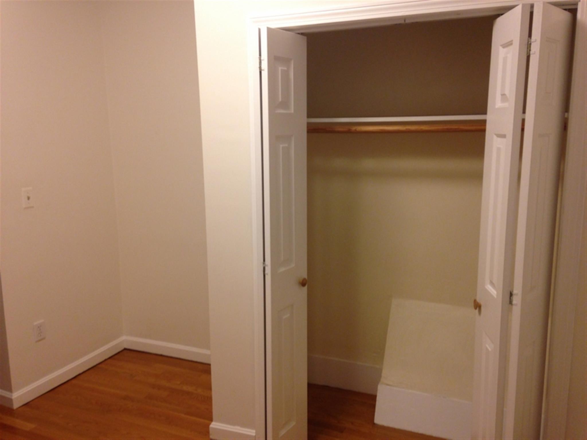 108 Pearson Rd, Davis Square