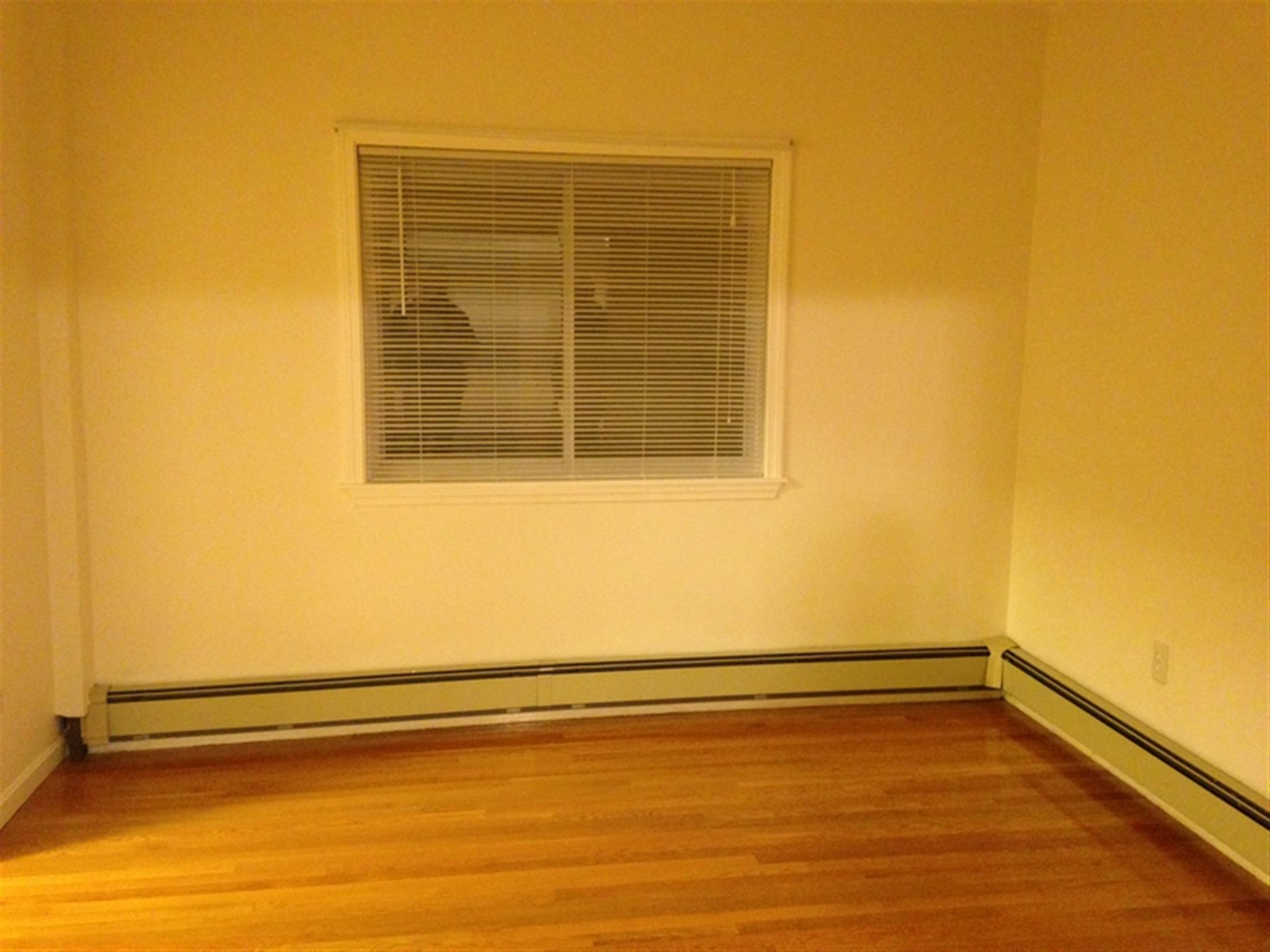 108 Pearson Rd, Davis Square