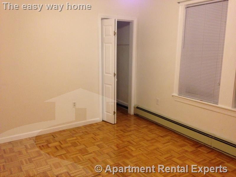 108 Pearson Rd, Ball Square