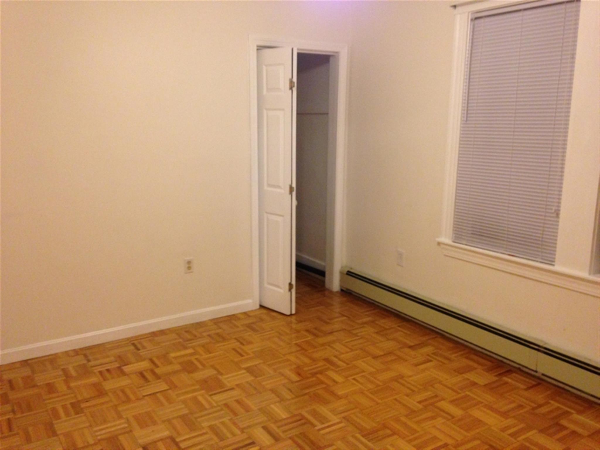 108 Pearson Rd, Davis Square