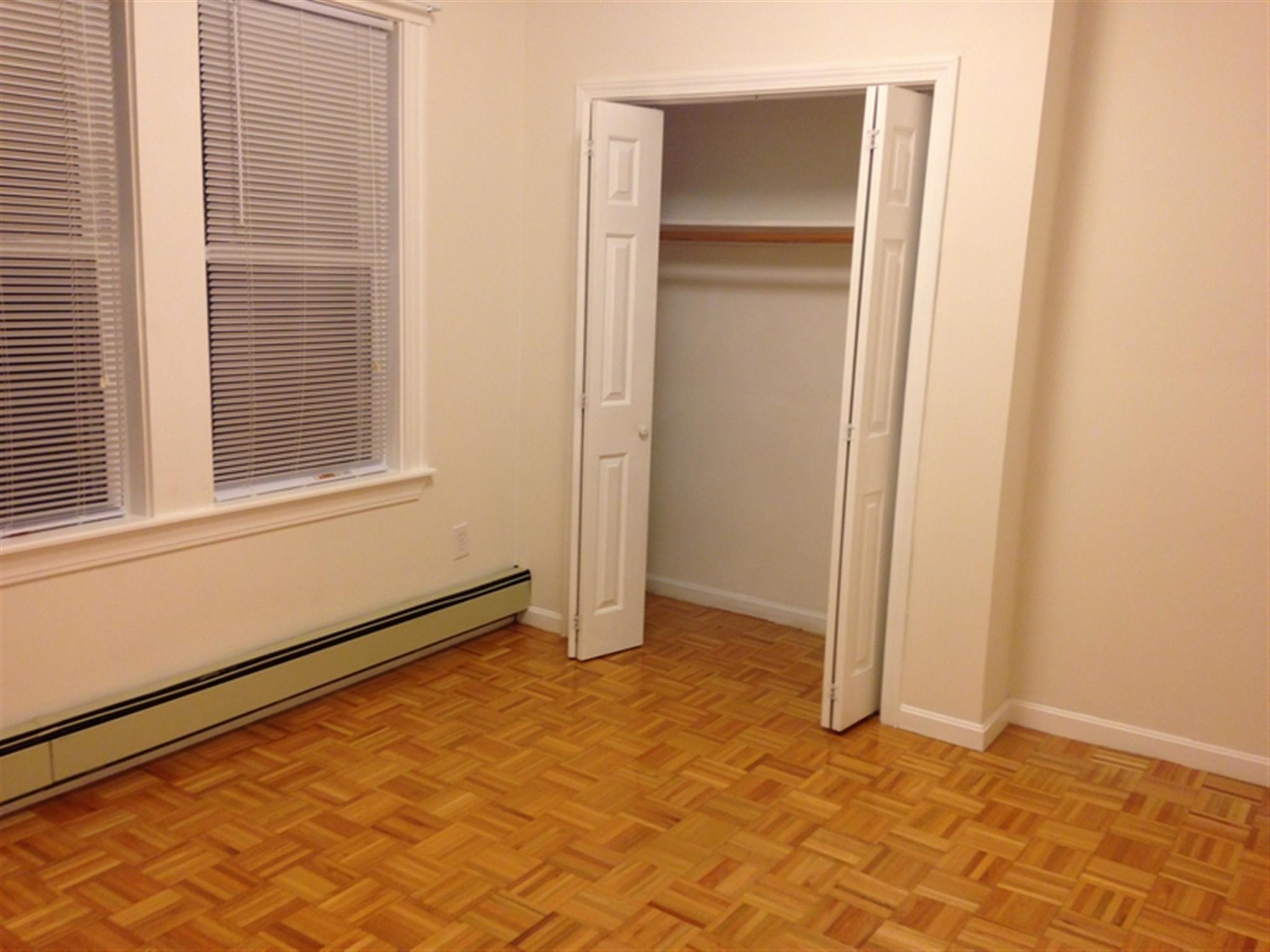 108 Pearson Rd, Davis Square