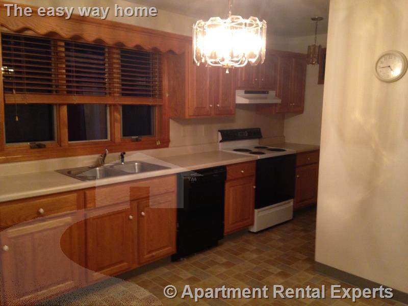 108 Pearson Rd, Ball Square