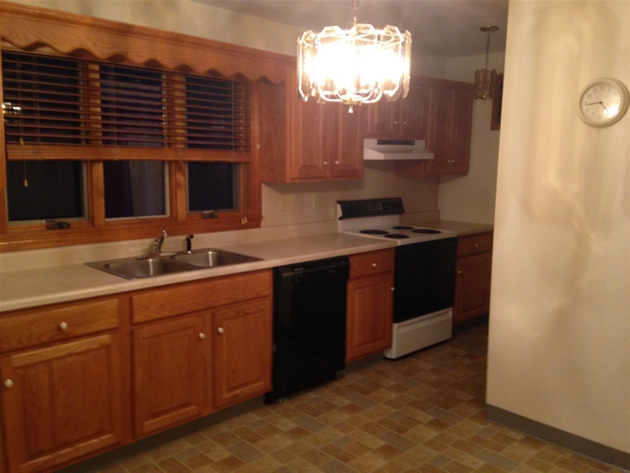 108 Pearson, Davis Square