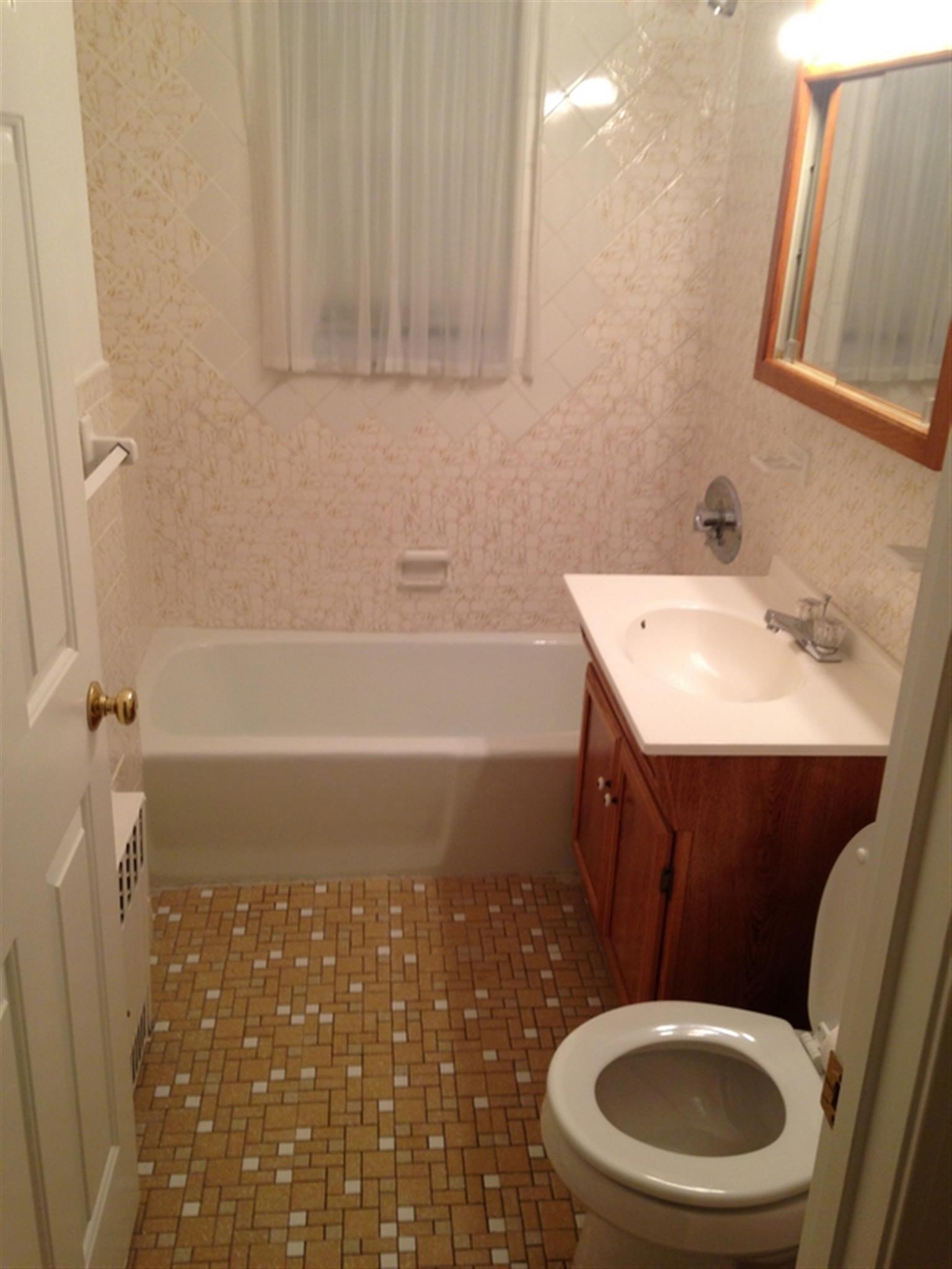 108 Pearson Rd, Davis Square