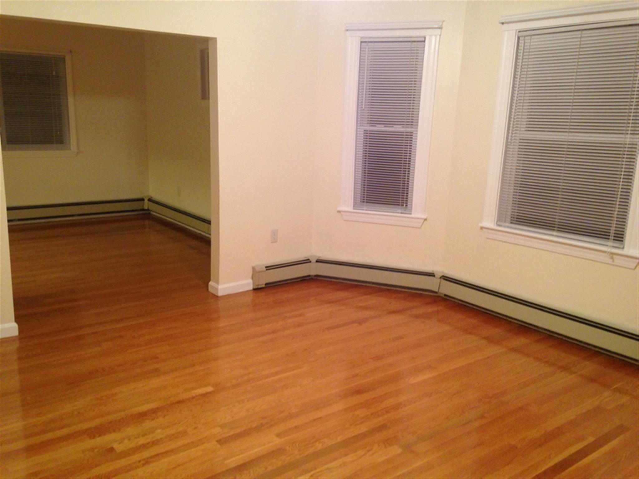 108 Pearson Rd, Davis Square