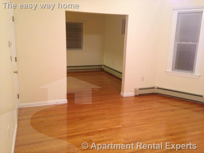 108 Pearson Rd, Ball Square