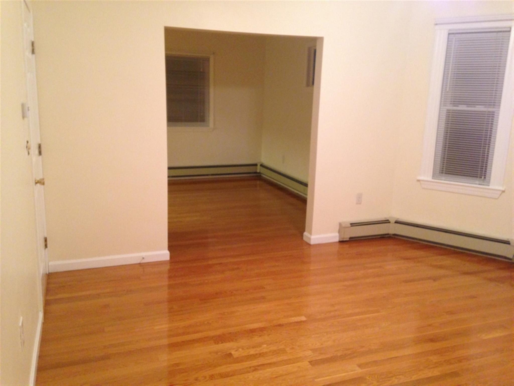 108 Pearson Rd, Davis Square