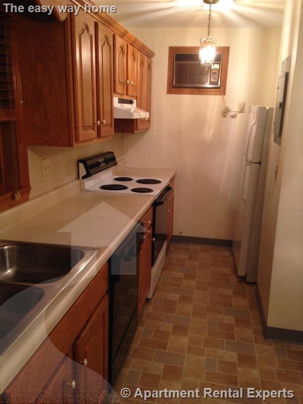 108 Pearson Rd, Ball Square