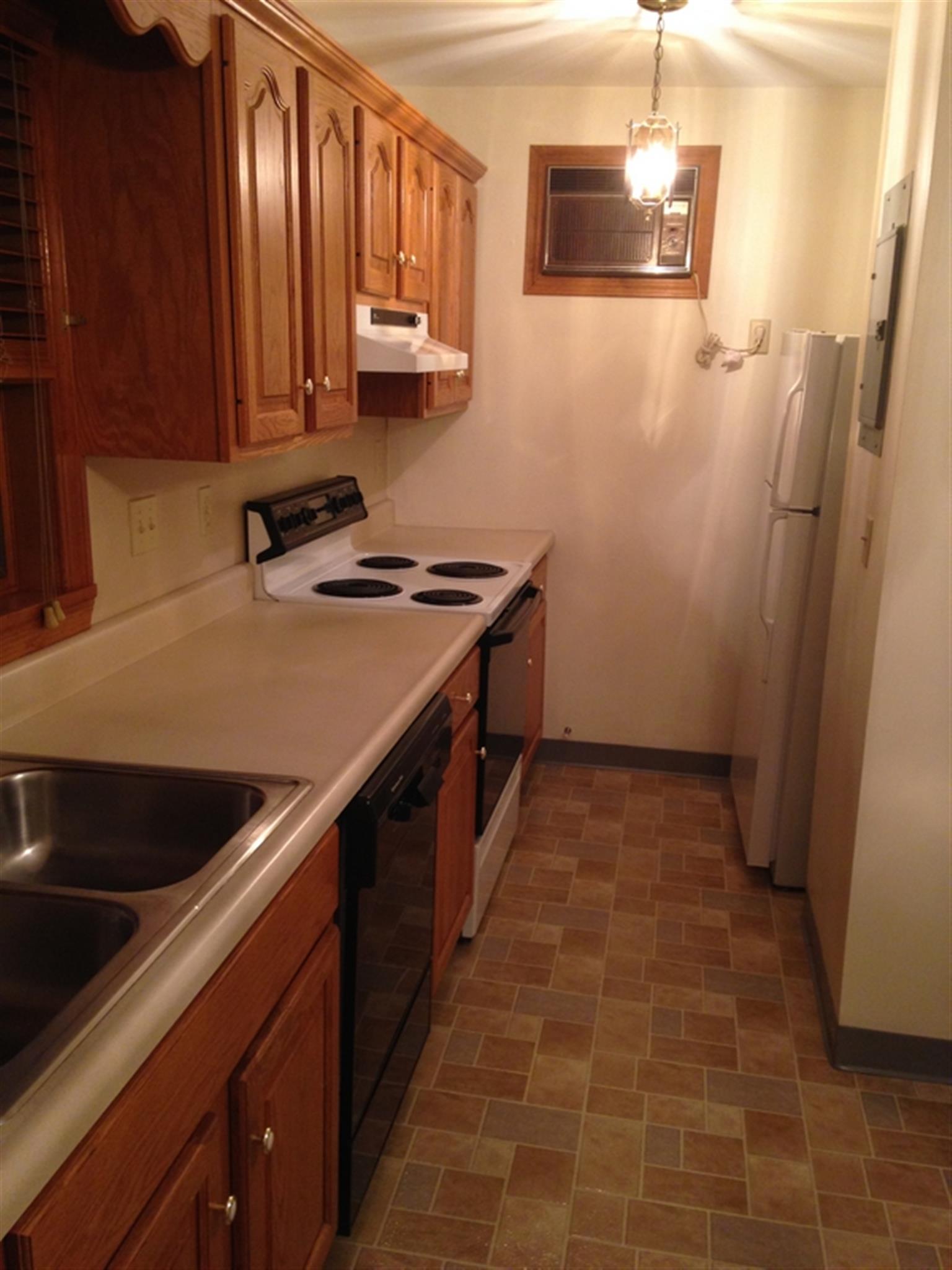 108 Pearson Rd, Davis Square