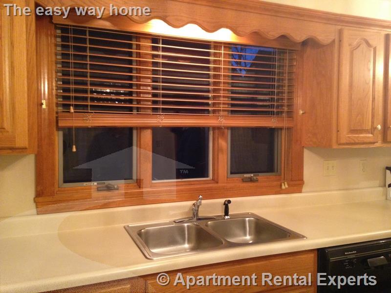 108 Pearson Rd, Ball Square