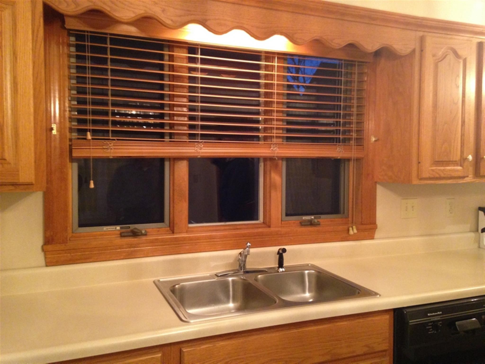 108 Pearson Rd, Davis Square