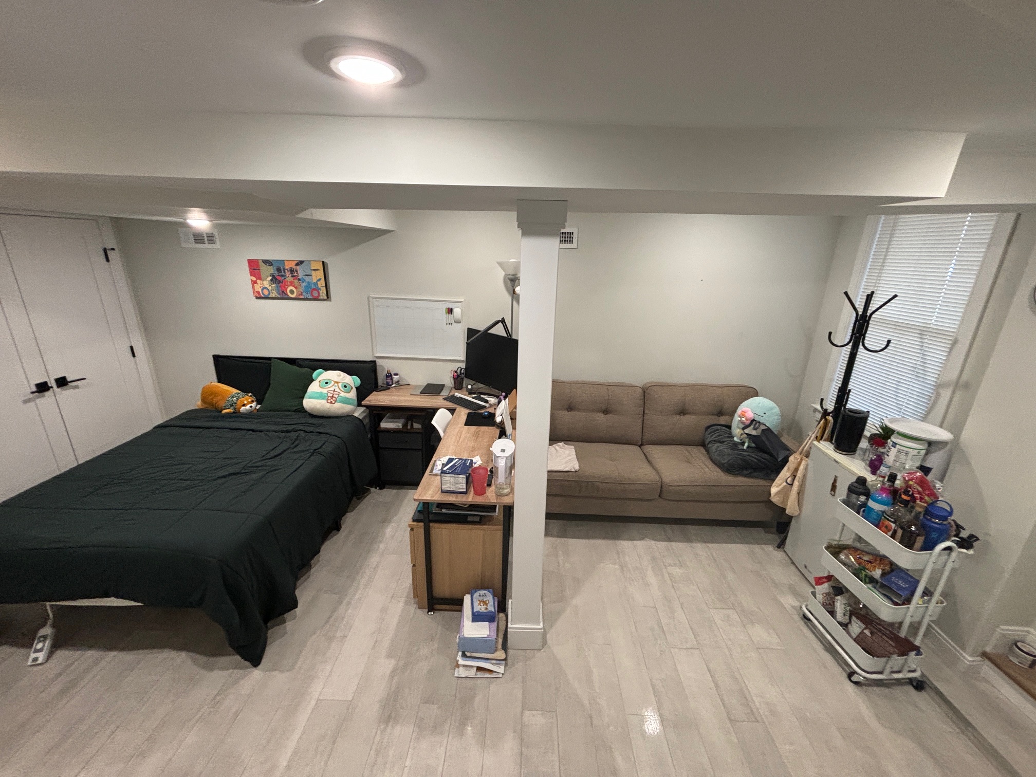 13 Pomeroy St, Oak Square