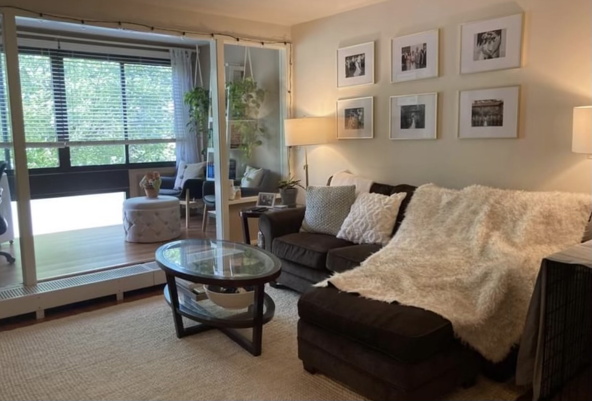 18 Juniper St, Brookline Village