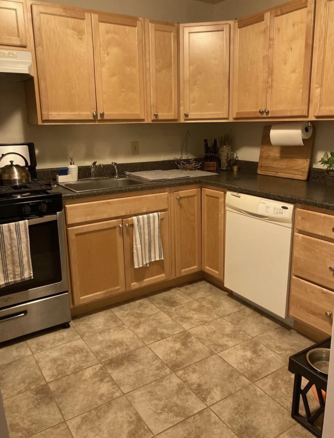 18 Juniper St, Brookline Village