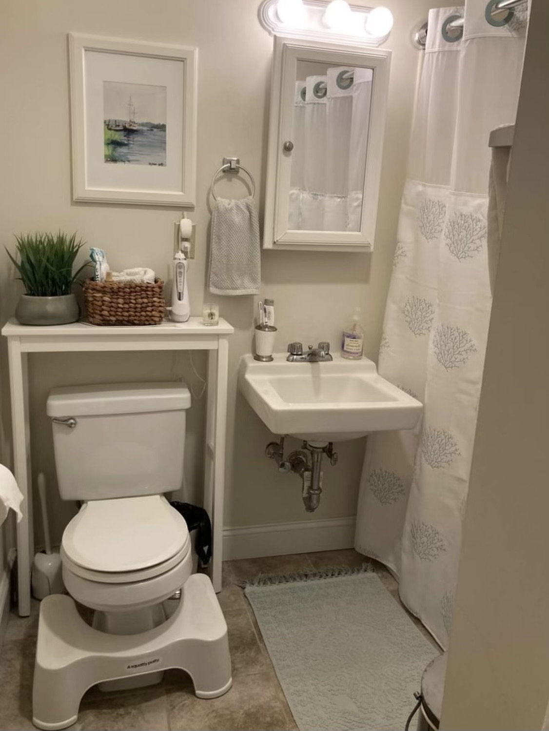 18 Juniper St, Brookline Village