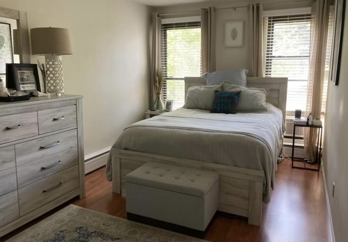 18 Juniper St, Brookline Village