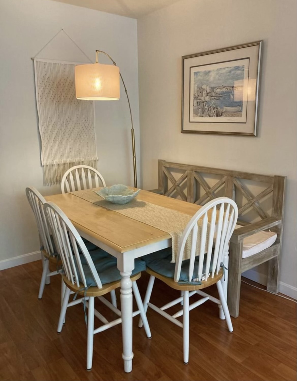 18 Juniper St, Brookline Village