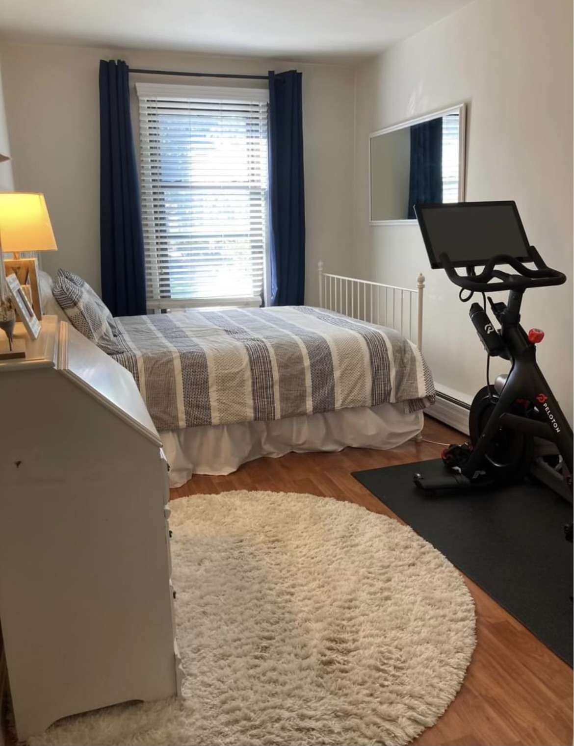 18 Juniper St, Brookline Village