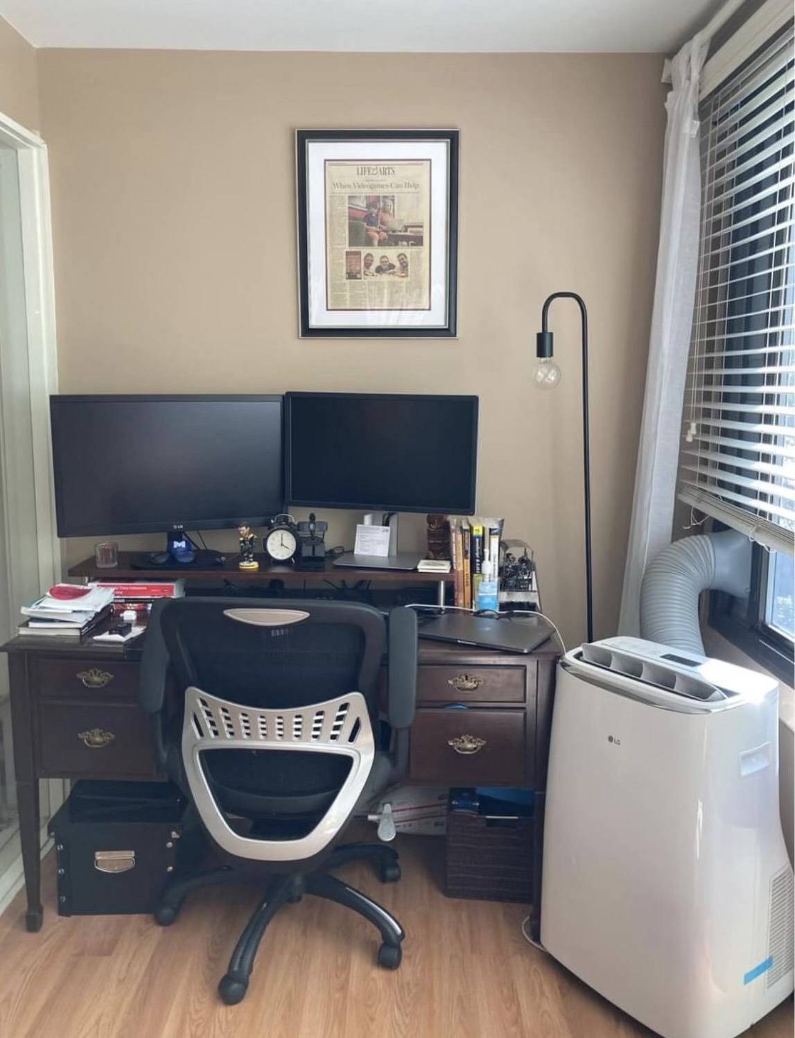 18 Juniper St, Brookline Village