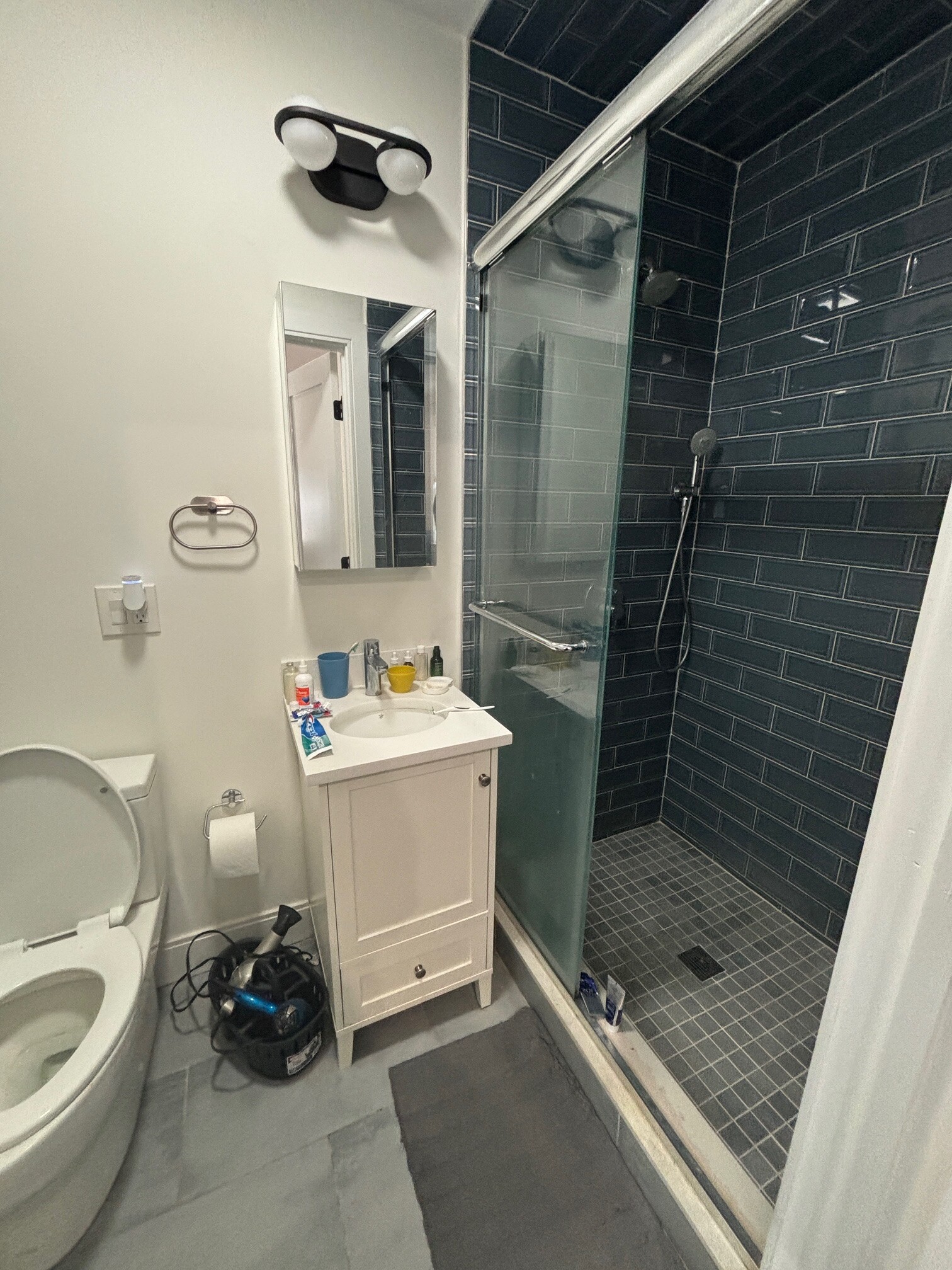 13 Pomeroy St, Oak Square