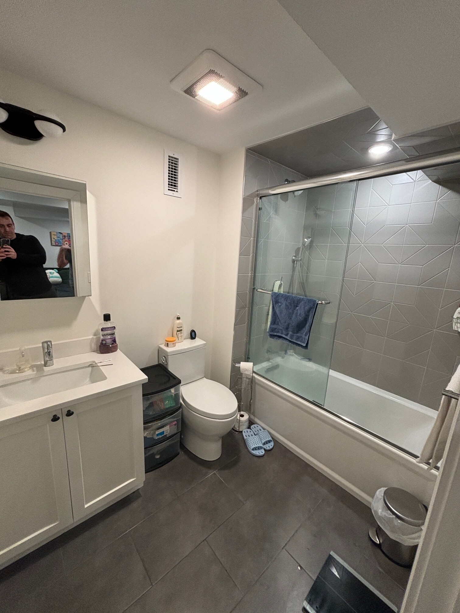 13 Pomeroy St, Oak Square