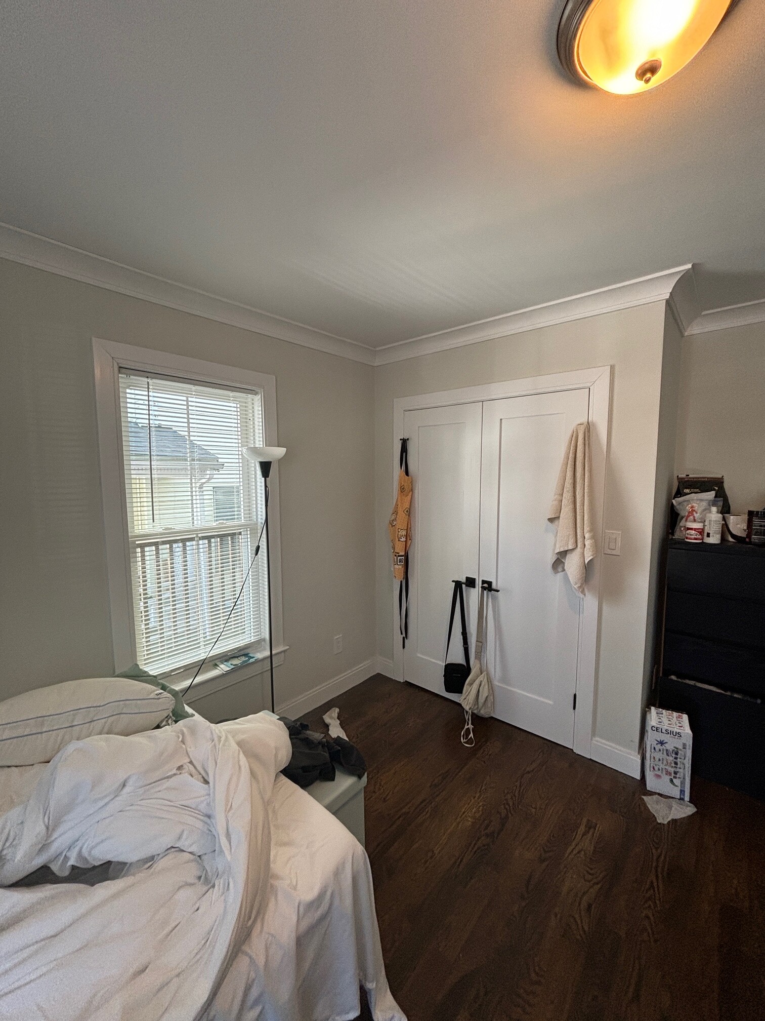 13 Pomeroy St, Oak Square