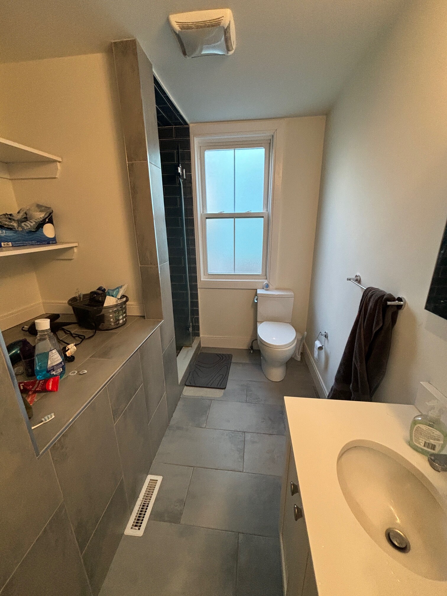 13 Pomeroy St, Oak Square