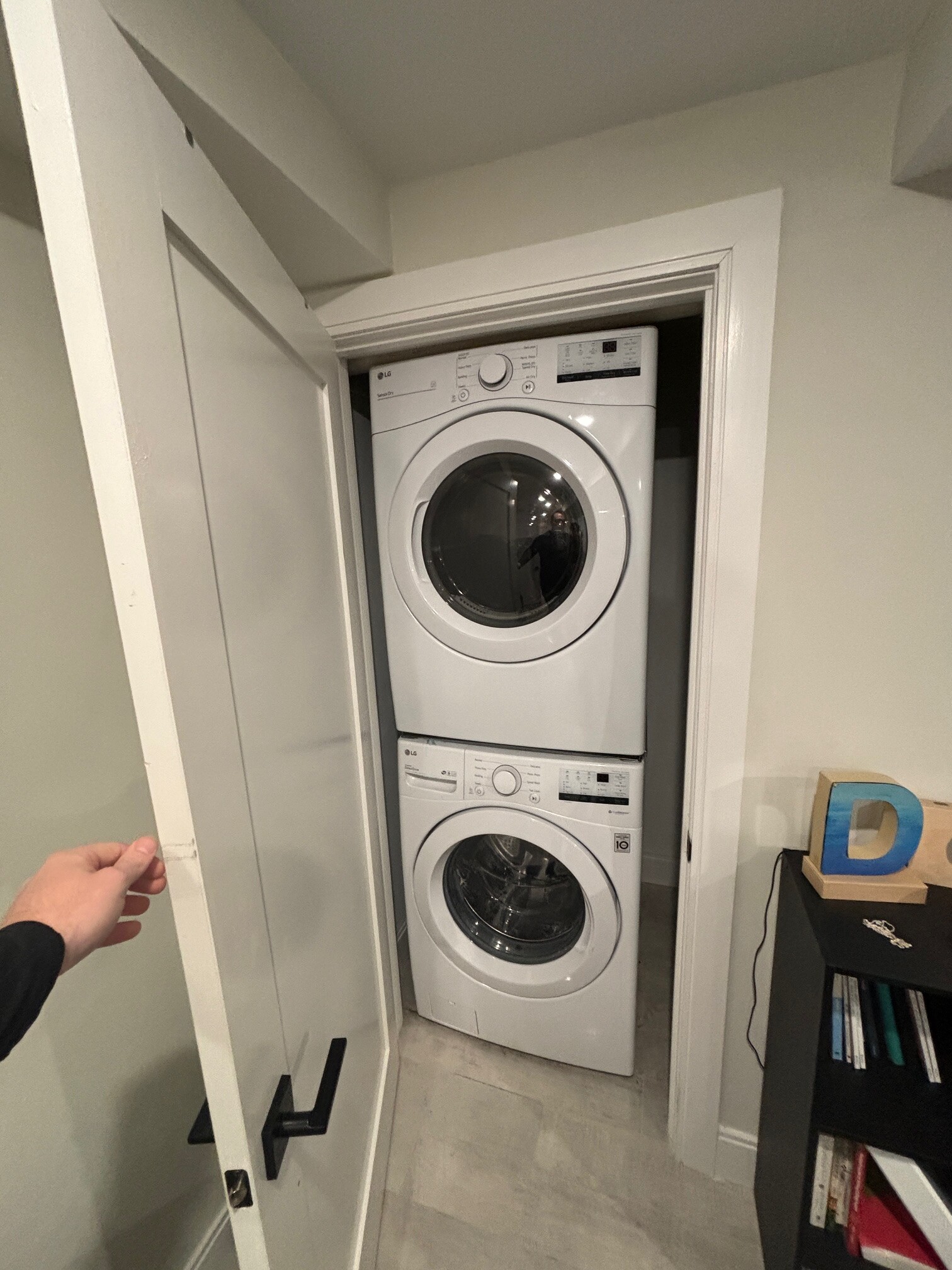 13 Pomeroy St, Oak Square