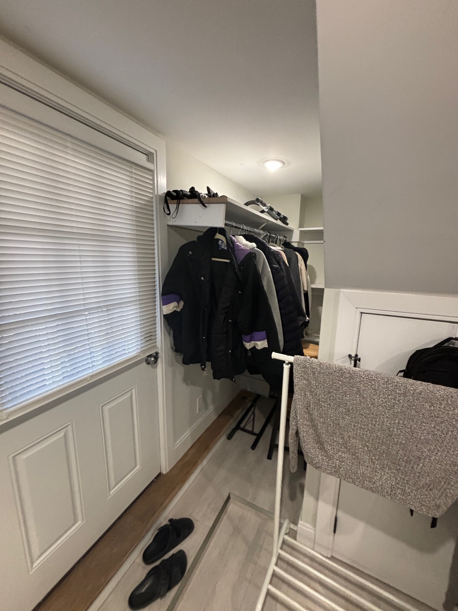 13 Pomeroy St, Oak Square