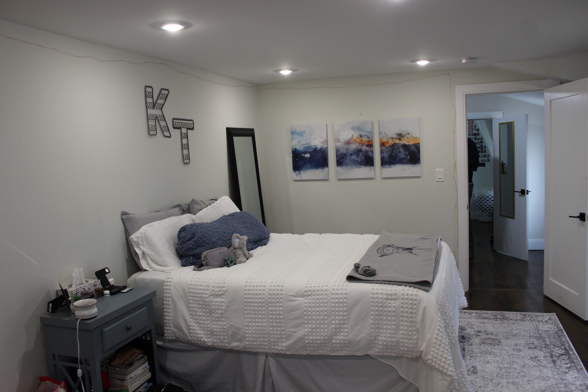 15 Pomeroy St, Allston