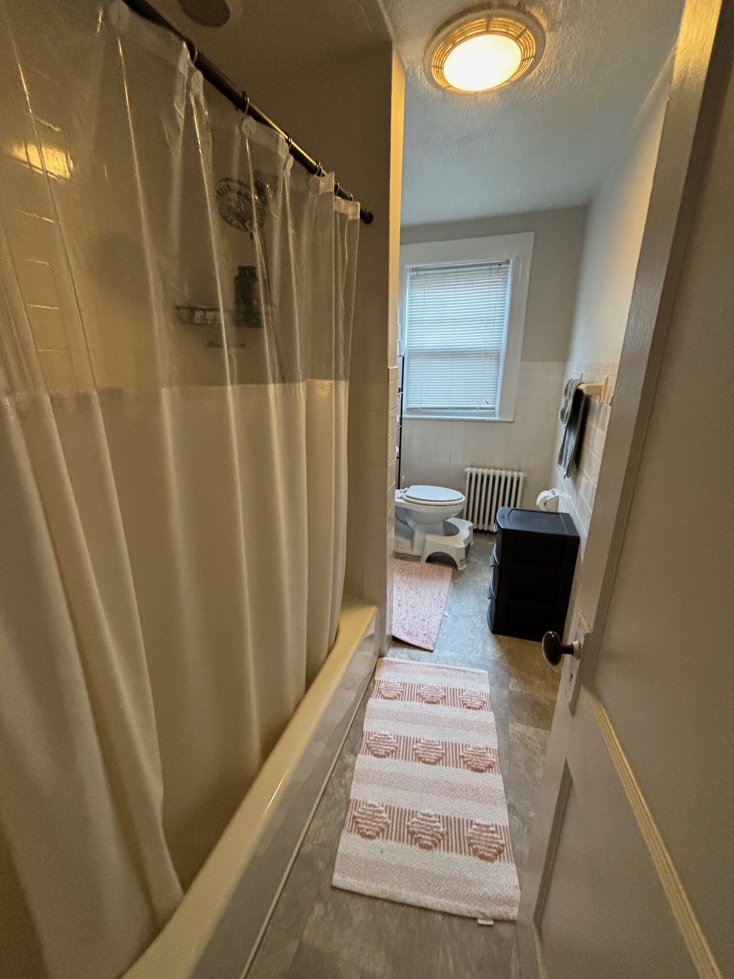 18 Sheafe St, Chestnut Hill