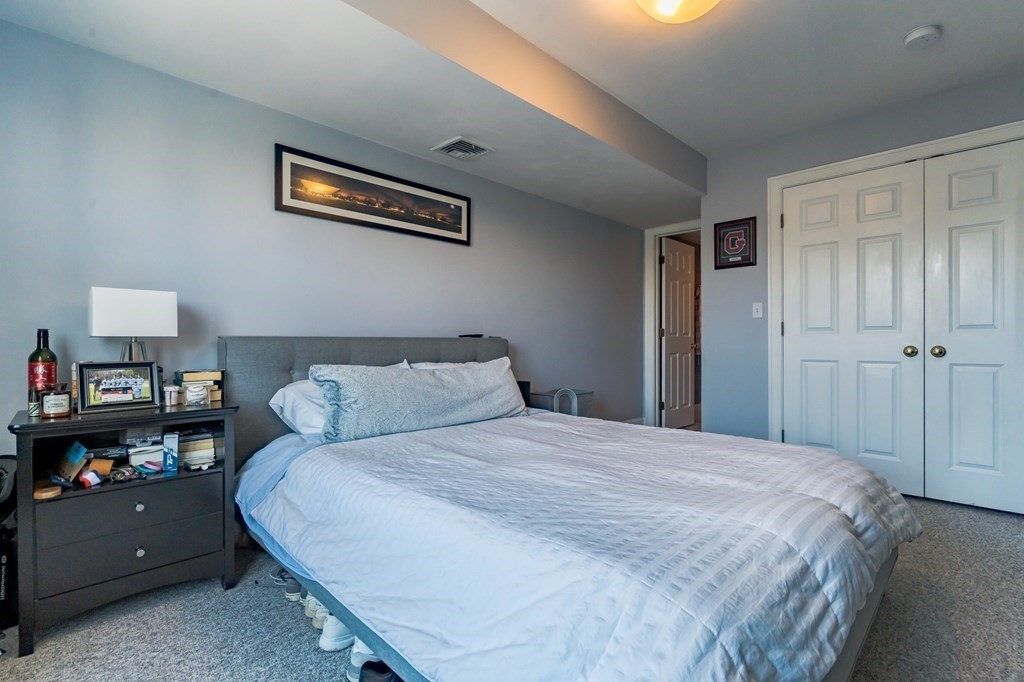 39 Dorchester St, South Boston