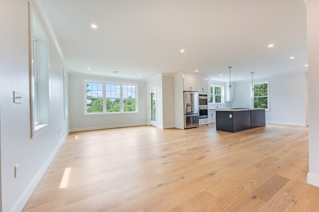 59 Hemman St, Roslindale